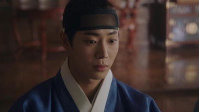 Assistir O Conto da Senhora Ok Temporada 1 Episódio 14 Online em HD