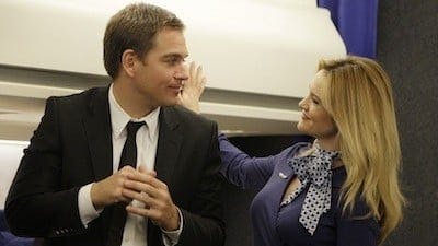 Assistir NCIS: Investigação Naval Temporada 7 Episódio 13 Online em HD