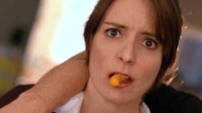 Assistir Um Maluco na TV Temporada 2 Episódio 12 Online em HD