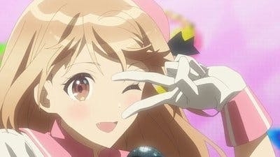 Assistir The Many Sides of Voice Actor Radio Temporada 1 Episódio 2 Online em HD