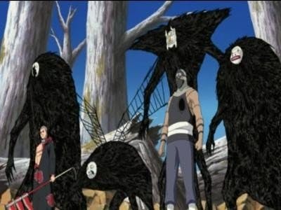 Assistir Naruto Shippuden Temporada 4 Episódio 84 Online em HD