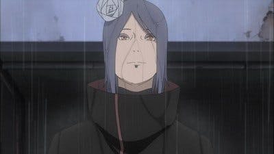 Assistir Naruto Shippuden Temporada 12 Episódio 252 Online em HD