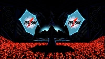 Assistir King of Prism: Shiny Seven Stars Temporada 1 Episódio 11 Online em HD