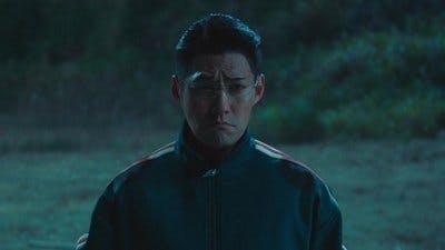 Assistir I Am Nobody Temporada 2 Episódio 11 Online em HD