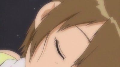 Assistir Digimon Temporada 1 Episódio 49 Online em HD