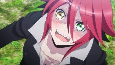 Assistir Monster Musume no Iru Nichijou Temporada 1 Episódio 10 Online em HD