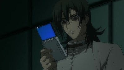 Assistir Mobile Suit Gundam 00 Temporada 2 Episódio 3 Online em HD
