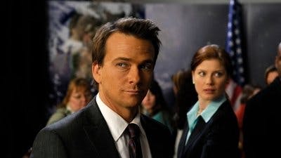 Assistir O Vidente Temporada 6 Episódio 3 Online em HD