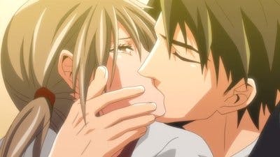 Assistir Colegial aos 25 Temporada 1 Episódio 3 Online em HD