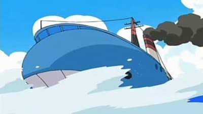 Assistir Pokémon Temporada 10 Episódio 39 Online em HD