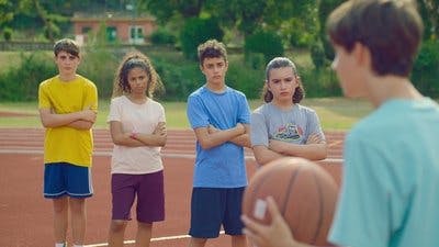 Assistir D1ÁR10S Temporada 1 Episódio 10 Online em HD
