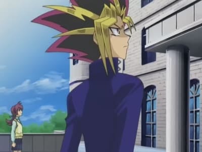 Assistir Yu-Gi-Oh! Temporada 1 Episódio 198 Online em HD