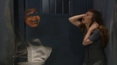 Assistir Maria do Bairro Temporada 1 Episódio 81 Online em HD