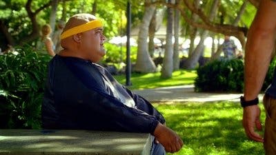 Assistir Havaí Cinco-0 Temporada 1 Episódio 17 Online em HD