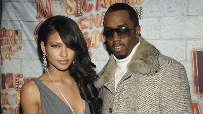 Assistir A Queda de P.Diddy Temporada 1 Episódio 4 Online em HD