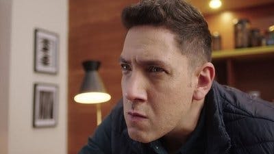 Assistir A Influenciadora Temporada 1 Episódio 50 Online em HD