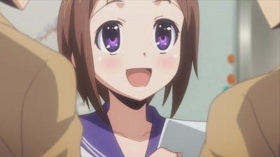 Assistir My Wife is the Student Council President! Temporada 1 Episódio 1 Online em HD