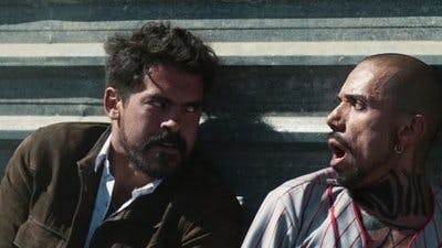 Assistir Senhor dos Céus Temporada 9 Episódio 89 Online em HD