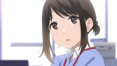 Assistir GANBARE DOUKICHAN Temporada 1 Episódio 5 Online em HD