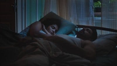 Assistir Land of Desire Temporada 1 Episódio 111 Online em HD