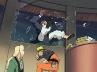 Assistir Naruto Shippuden Temporada 3 Episódio 64 Online em HD
