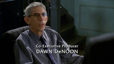 Assistir Lei & Ordem: Unidade de Vítimas Especiais Temporada 10 Episódio 1 Online em HD