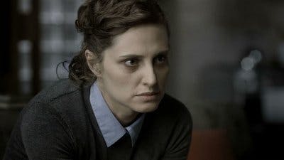 Assistir Sessão de Terapia Temporada 3 Episódio 24 Online em HD