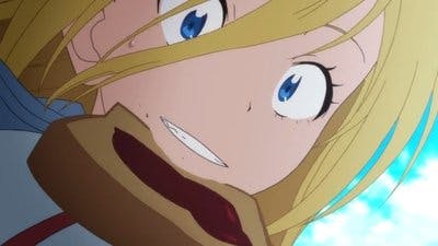 Assistir Nisekoi Temporada 1 Episódio 1 Online em HD