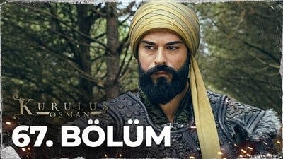 Assistir O Otomano Temporada 3 Episódio 3 Online em HD