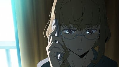 Assistir Kiznaiver Temporada 1 Episódio 7 Online em HD