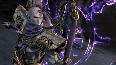 Assistir Stellar Transformations Temporada 3 Episódio 1 Online em HD