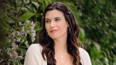 Assistir Historias de Chesapeake Temporada 6 Episódio 9 Online em HD