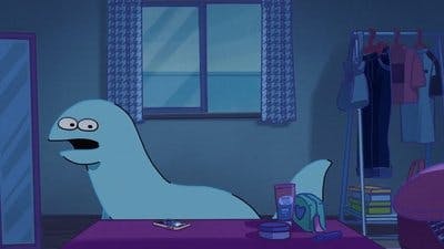 Assistir Gal to Kyouryuu Temporada 1 Episódio 11 Online em HD
