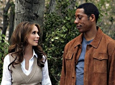 Assistir Ghost Whisperer Temporada 3 Episódio 7 Online em HD