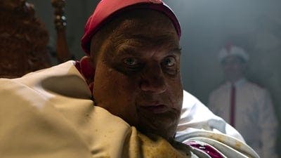 Assistir Preacher Temporada 3 Episódio 5 Online em HD