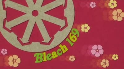 Assistir Bleach Temporada 1 Episódio 169 Online em HD