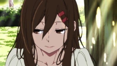 Assistir Mekakucity Actors Temporada 1 Episódio 12 Online em HD