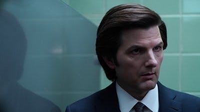 Assistir Ruptura Temporada 2 Episódio 6 Online em HD