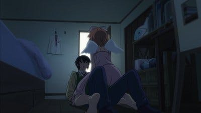 Assistir Saikin, Imouto no Yousu ga Chotto Okashiinda ga Temporada 1 Episódio 6 Online em HD