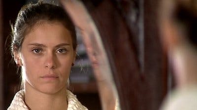 Assistir Her Own Destiny Temporada 1 Episódio 157 Online em HD