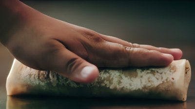 Assistir Na Rota do Taco Temporada 2 Episódio 5 Online em HD