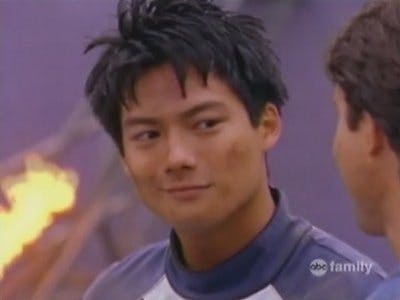 Assistir Power Rangers Temporada 7 Episódio 44 Online em HD