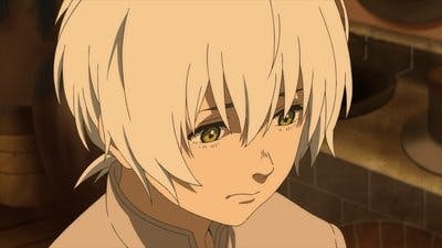 Assistir To Your Eternity Temporada 1 Episódio 8 Online em HD