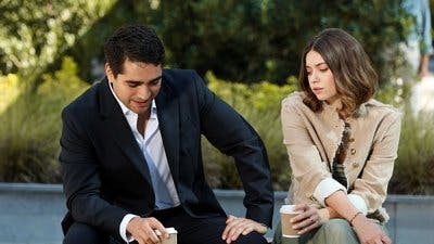 Assistir O Canto do Pássaro Temporada 3 Episódio 4 Online em HD