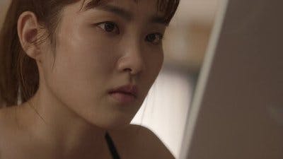 Assistir Somebody Temporada 1 Episódio 5 Online em HD