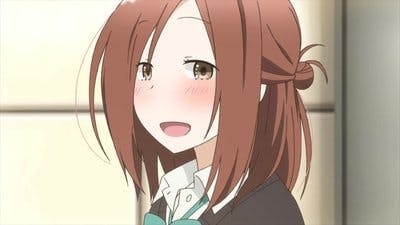 Assistir Isshuukan Friends. Temporada 1 Episódio 2 Online em HD