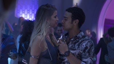 Assistir Me Chama de Bruna Temporada 2 Episódio 3 Online em HD