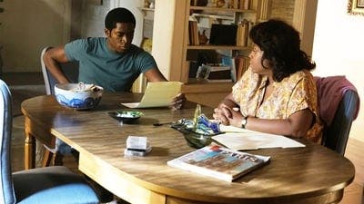 Assistir Snowfall Temporada 3 Episódio 2 Online em HD