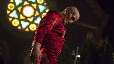 Assistir Grimm: Contos de Terror Temporada 4 Episódio 15 Online em HD