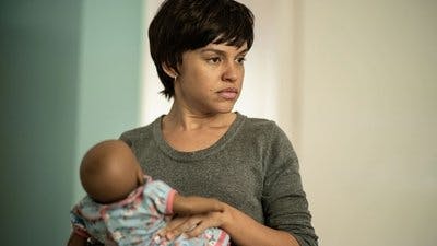 Assistir Me Chama de Bruna Temporada 4 Episódio 3 Online em HD